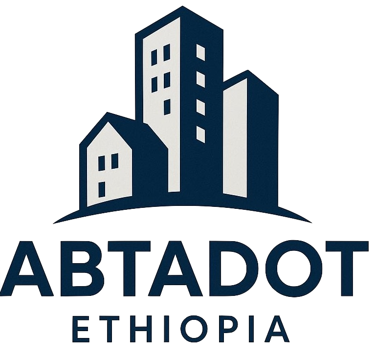 https://abtadotethiopia.com